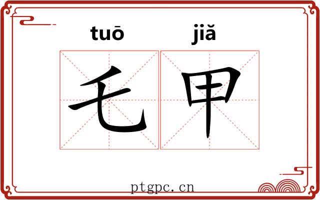 乇甲 乇甲