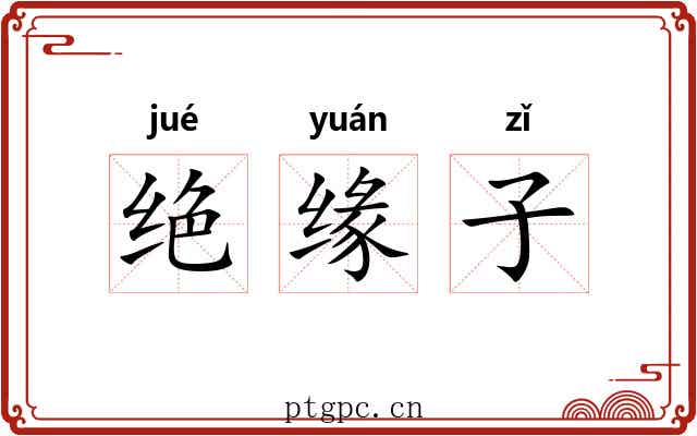 绝缘子 绝缘子