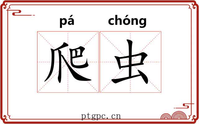 爬虫