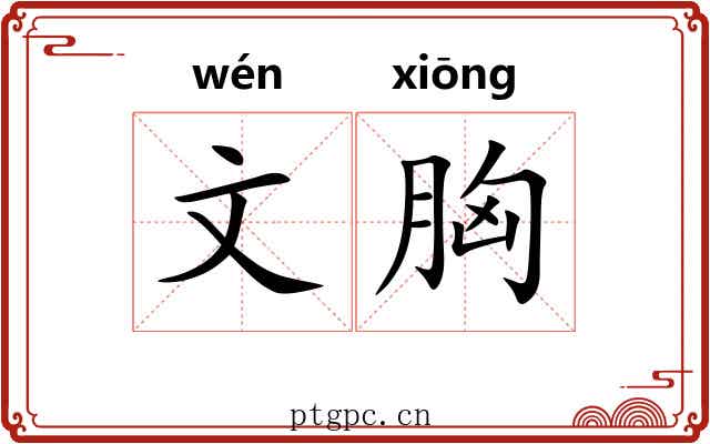 文胸 文胸
