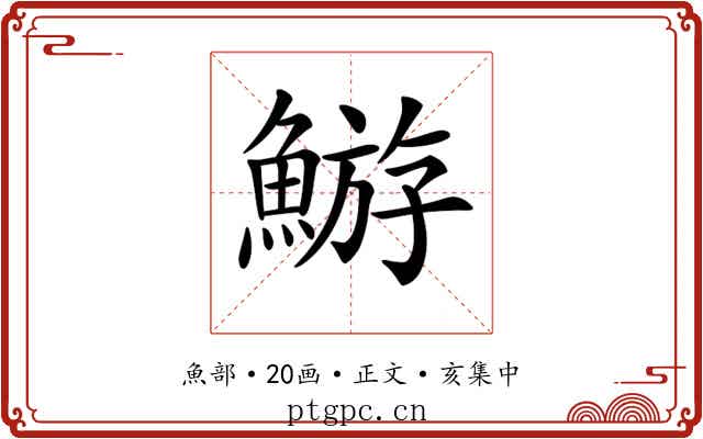 𩹊