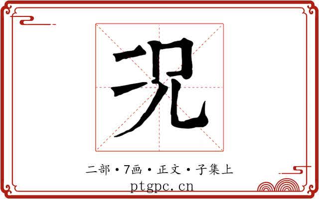 况