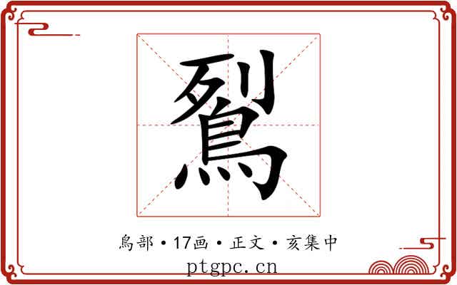 鴷