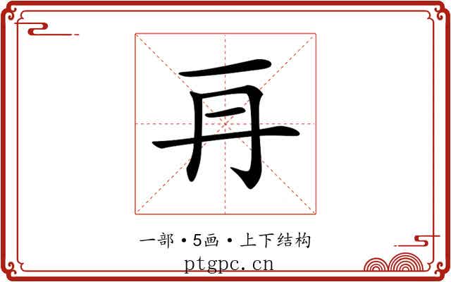 𠕂