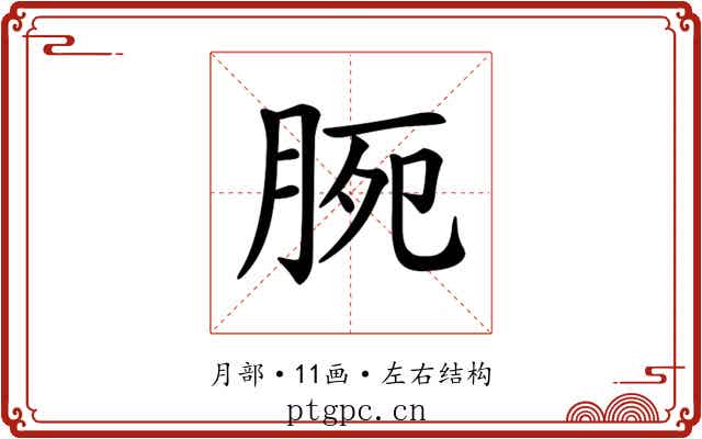 𣍴
