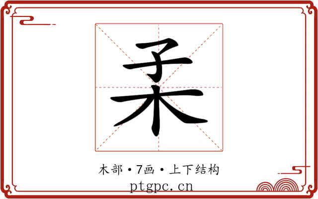 𣏍