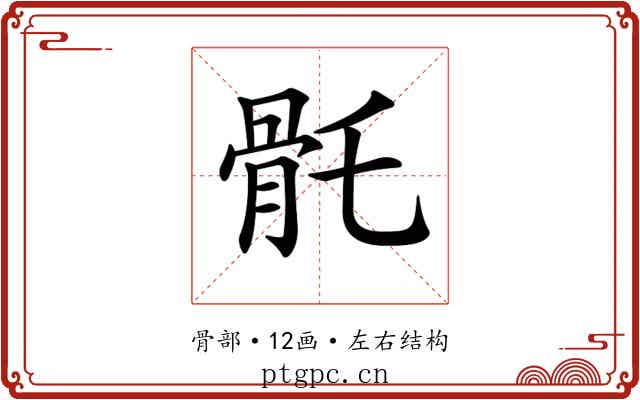 𩨛