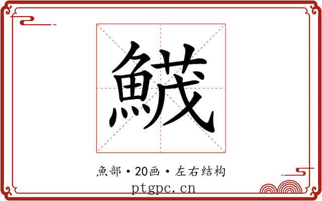 𩹛
