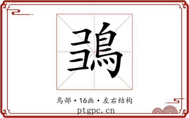 𩿮 𩿮