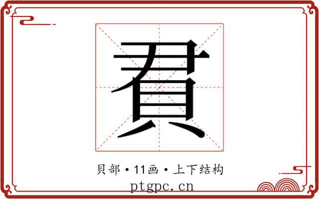 𬥒 𬥒