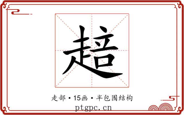 䞳 䞳