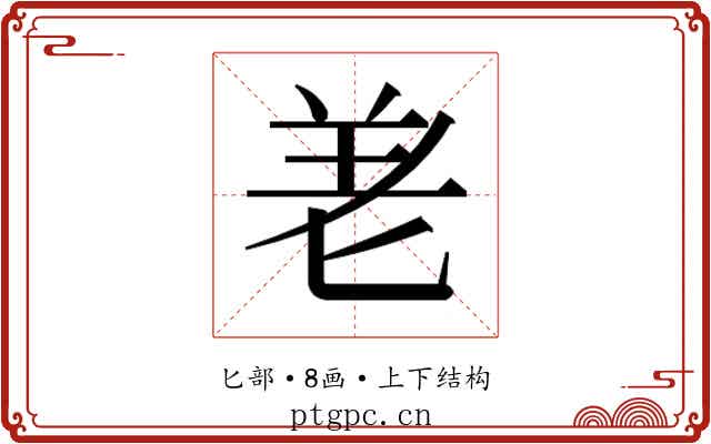 𭅒 𭅒