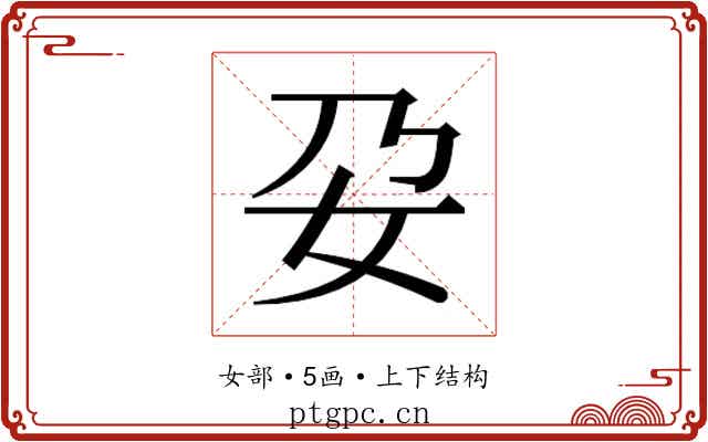 𭑩 𭑩