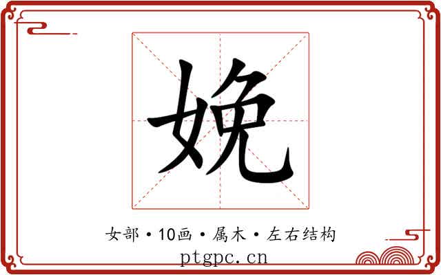 娩