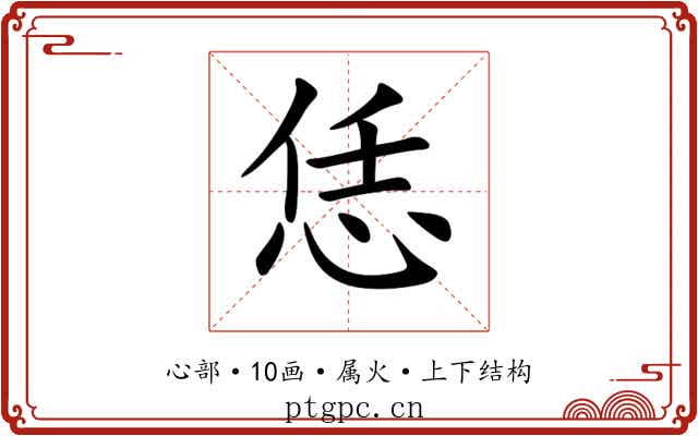 恁