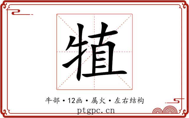 犆 犆