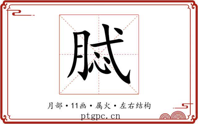 脦 脦