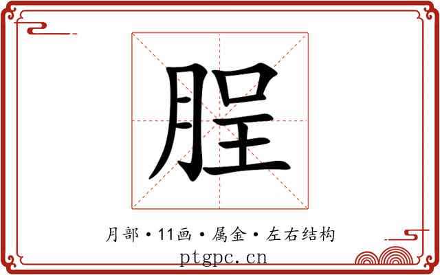 脭 脭