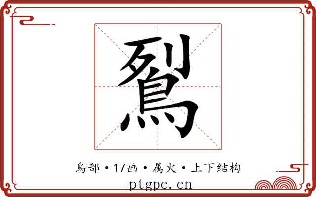 鴷 鴷