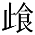 𰙰