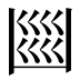 𭂼