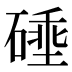 𰧗
