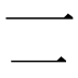 𠄟