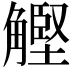 𧤵