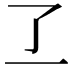 𬼶