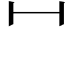 𫡃