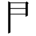 𠁣